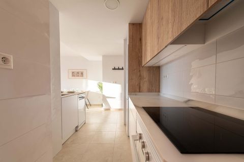 Lejlighed i Avileses, Murcia, Avileses - € 78.000 | Ref: 3070MHH - foto 16